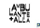 EL CINE DOCUMENTAL DE AMBULANTE REGRESA A LA PANTALLA DEL VEINTIDÓS EL CINE DOCUMENTAL DE AMBULANTE REGRESA A LA PANTALLA DEL VEINTIDÓS