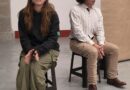 LA DGVC INVITA A DISFRUTAR DE LA OBRA “RARO, LA SESIÓN DEL CONGRESO SOBRE EL MIEDO Y LA DICHA” LA DGVC INVITA A DISFRUTAR DE LA OBRA “RARO, LA SESIÓN DEL CONGRESO SOBRE EL MIEDO Y LA DICHA”