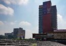La UNAM ya Activó la Consulta de la Cita para el Examen de Control Presencial 2026 La UNAM ya Activó la Consulta de la Cita para el Examen de Control Presencial 2026