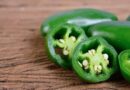 Alerta por Chiles Jalapeños: Cofepris y FDA Investigan Brote de Salmonela Alerta por Chiles Jalapeños: Cofepris y FDA Investigan Brote de Salmonela