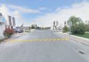 Mejora Gobierno de Reynosa Seguridad Vial en Colonias con Señalización Mejora Gobierno de Reynosa Seguridad Vial en Colonias con Señalización