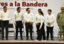 Refrenda Congreso del Estado y Gobierno de Tamaulipas Trabajo en Conjunto por las y los Tamaulipecos: HP. Refrenda Congreso del Estado y Gobierno de Tamaulipas Trabajo en Conjunto por las y los Tamaulipecos: HP.