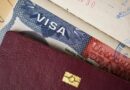EE.UU Aumenta Revocación de Visas: Suman 175 mil Canceladas en 2026 EE.UU Aumenta Revocación de Visas: Suman 175 mil Canceladas en 2026