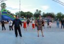 Preserva Gobierno de Carlos Peña Ortiz Tradición del Danzón con Clases Gratuitas Preserva Gobierno de Carlos Peña Ortiz Tradición del Danzón con Clases Gratuitas