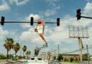 Trabaja Servicios Públicos de Reynosa en Mantenimiento de Semáforos y Señalización Vial Trabaja Servicios Públicos de Reynosa en Mantenimiento de Semáforos y Señalización Vial