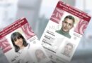 Confirma Bienestar Fechas para Tramitar la Credencial Universal de Salud del 17 al 22 de Agosto Confirma Bienestar Fechas para Tramitar la Credencial Universal de Salud del 17 al 22 de Agosto