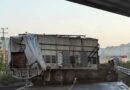 Jalisco y Guanajuato Refuerzan Seguridad tras Bloqueos en Michoacán