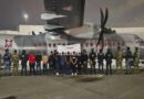 Golpe al CJNG: Caen 20 en Operativo Simultáneo en Hidalgo, Jalisco y Michoacán; Aseguran Felinos Exóticos, Arsenal y 113 Vehículos Golpe al CJNG: Caen 20 en Operativo Simultáneo en Hidalgo, Jalisco y Michoacán; Aseguran Felinos Exóticos, Arsenal y 113 Vehículos