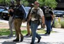 ICE Alcanza Récord de casi 50 mil Detenciones de Migrantes en Julio