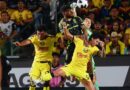 COTA SE VISTE DE HÉROE: ATAJA UN PENAL Y METE AL AMÉRICA EN SEMIFINALES DE LA LEAGUES CUP COTA SE VISTE DE HÉROE: ATAJA UN PENAL Y METE AL AMÉRICA EN SEMIFINALES DE LA LEAGUES CUP