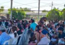 El Deporte Llega a más Familias con el Apoyo del Gobierno de Reynosa