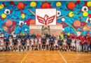 Debutarán los Vaqueros F.C. con el Apoyo del Gobierno de Reynosa Debutarán los Vaqueros F.C. con el Apoyo del Gobierno de Reynosa