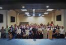 Reconoce Gobierno de Carlos Peña Ortiz Talento de Adultos en Taller de Verano «50 Años y más» Reconoce Gobierno de Carlos Peña Ortiz Talento de Adultos en Taller de Verano «50 Años y más»