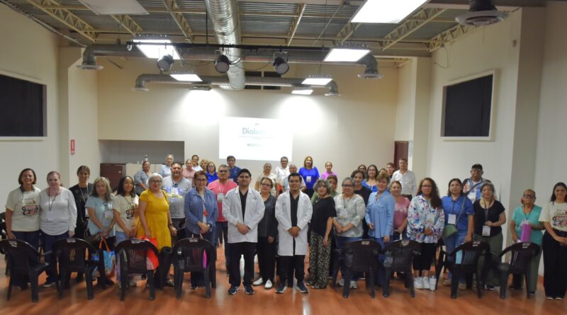 Imparte Gobierno de Carlos Peña Ortiz Plática de Salud Preventiva a Alumnos del IRCA Imparte Gobierno de Carlos Peña Ortiz Plática de Salud Preventiva a Alumnos del IRCA