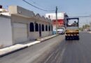 Mejora Gobierno de Carlos Peña Ortiz Infraestructura Vial en Arboledas Mejora Gobierno de Carlos Peña Ortiz Infraestructura Vial en Arboledas