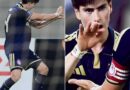 “Hormiga” González se Estrena en Europa