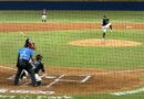 Toros de Tijuana Aplasta a Sultanes y Avanza a la Serie del Rey 2026