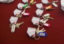 Vivienda para el Bienestar: los 9 Pasos para Obtener una Casa de Conavi Vivienda para el Bienestar: los 9 Pasos para Obtener una Casa de Conavi