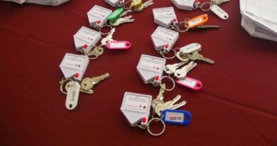 Vivienda para el Bienestar: los 9 Pasos para Obtener una Casa de Conavi
