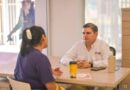 Acerca DIF La Joya Servicios para las Familias de Colonias Aledañas Acerca DIF La Joya Servicios para las Familias de Colonias Aledañas