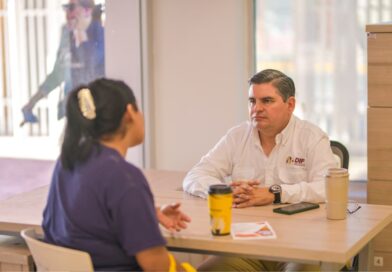 Acerca DIF La Joya Servicios para las Familias de Colonias Aledañas Acerca DIF La Joya Servicios para las Familias de Colonias Aledañas