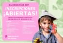 Cuenta Guardería 3 del DIF Reynosa con Espacios Disponibles Cuenta Guardería 3 del DIF Reynosa con Espacios Disponibles