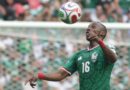 Julián Quiñones Hace Historia: Nominado al Balón de Oro 2026 Junto a Messi, Mbappé y Haaland Julián Quiñones Hace Historia: Nominado al Balón de Oro 2026 Junto a Messi, Mbappé y Haaland