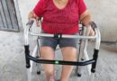 Acerca DIF-Reynosa Apoyos Funcionales a Familias Acerca DIF-Reynosa Apoyos Funcionales a Familias