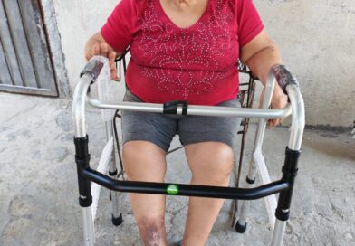 Acerca DIF-Reynosa Apoyos Funcionales a Familias Acerca DIF-Reynosa Apoyos Funcionales a Familias