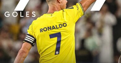 ¡¡¡979 VECES EL BICHO!!! ¡¡¡979 VECES EL BICHO!!!