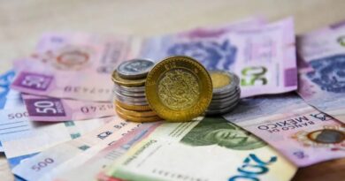 Hacienda Blinda Deuda y Prioriza Fiscalización Empresarial en Paquete Económico 2027 Hacienda Blinda Deuda y Prioriza Fiscalización Empresarial en Paquete Económico 2027