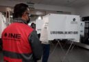 ¿Quieres Vigilar las Elecciones 2027? Hoy Abre el Registro para Observadores