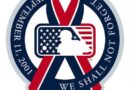 el Béisbol Homenajea el 25 Aniversario del 11-S el Béisbol Homenajea el 25 Aniversario del 11-S