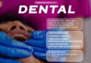 Ofrece DIF-Reynosa Atención Dental Gratuita a las Familias