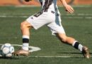 Abren Investigación por Posible Monopolio en el Futbol Mexicano Abren Investigación por Posible Monopolio en el Futbol Mexicano