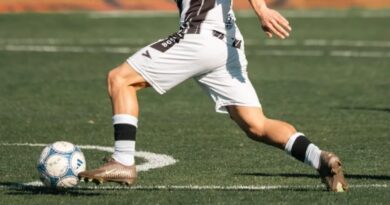 Abren Investigación por Posible Monopolio en el Futbol Mexicano Abren Investigación por Posible Monopolio en el Futbol Mexicano