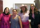 Presentó Gobierno de Carlos Peña Ortiz Foro de Análisis Sobre Perspectiva de la Mujer en la Fotografía Actual Presentó Gobierno de Carlos Peña Ortiz Foro de Análisis Sobre Perspectiva de la Mujer en la Fotografía Actual