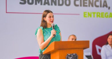 Promueve Voluntariado DIF-Reynosa una Nueva Forma de Aprender Matemáticas en las Aulas Promueve Voluntariado DIF-Reynosa una Nueva Forma de Aprender Matemáticas en las Aulas