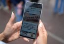 Venezuela Desbloquea Portales de Noticias Censurados Durante el Gobierno de Maduro