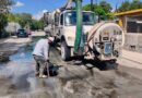 Mejora Gobierno de Carlos Peña Ortiz Funcionamiento de Infraestructura Sanitaria de Reynosa Mejora Gobierno de Carlos Peña Ortiz Funcionamiento de Infraestructura Sanitaria de Reynosa