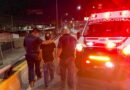 Atendió PCyB a Joven con Problema Emocional Temporal Atendió PCyB a Joven con Problema Emocional Temporal