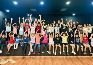Invita Gobierno de Carlos Peña Ortiz a Niños y Jóvenes a Inscribirse al Taller de Teatro del IRCA Invita Gobierno de Carlos Peña Ortiz a Niños y Jóvenes a Inscribirse al Taller de Teatro del IRCA