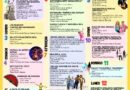 Promueve Gobierno de Carlos Peña Ortiz Cartelera del Festival Internacional en la Costa del Seno Mexicano Promueve Gobierno de Carlos Peña Ortiz Cartelera del Festival Internacional en la Costa del Seno Mexicano