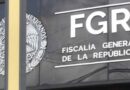 Juan Francisco Vera Ayala: su Llegada a la FGR y la Trascendencia tras el Decomiso de Huachicol en Guanajuato