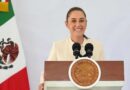 Atención a las Causas y Cero Impunidad Reducen en 54% Homicidios Dolosos en Tabasco: Claudia Sheinbaum Pardo Atención a las Causas y Cero Impunidad Reducen en 54% Homicidios Dolosos en Tabasco: Claudia Sheinbaum Pardo