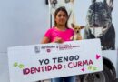 Benefició Brigada Médica Patitas Seguras a San Valentín, Apoya Gobierno de Carlos Peña Ortiz Bienestar de los Animales Benefició Brigada Médica Patitas Seguras a San Valentín, Apoya Gobierno de Carlos Peña Ortiz Bienestar de los Animales