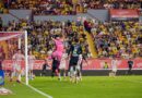 ¡¡AMÉRICA VENCE Y CONVENCE!! ¡¡ ¡¡AMÉRICA VENCE Y CONVENCE!! ¡¡