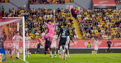 ¡¡AMÉRICA VENCE Y CONVENCE!! ¡¡ ¡¡AMÉRICA VENCE Y CONVENCE!! ¡¡
