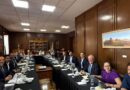 Maki Ortiz Impulsa Acuerdos para Avanzar en Legislación de Bienestar Animal en México Maki Ortiz Impulsa Acuerdos para Avanzar en Legislación de Bienestar Animal en México