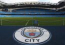 Premier League Confirma Fallo por Infracciones Financieras Contra Manchester City Premier League Confirma Fallo por Infracciones Financieras Contra Manchester City